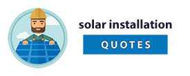 Spo​​​​​​​kane Ul​​​​​​​ti​​​​​ma​​​​​​​​​te S​​​​​​​ol​​​​​​​​ar S​​​​​​​​​​ol​​​​​​​uti​​​​​​​on​​​​​​​​s