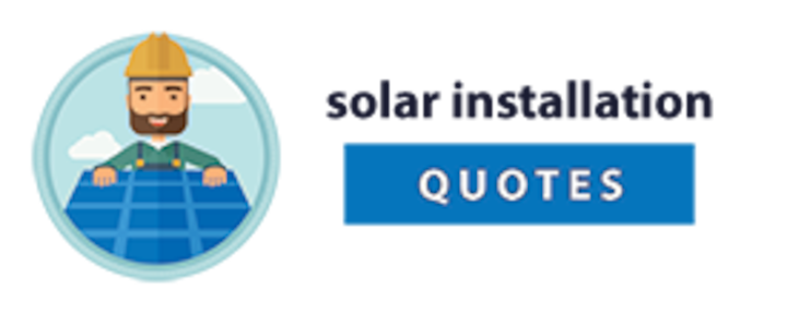 Spokane Ultimate Solar Systems